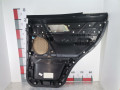 обшивка двери задняя левая Land Rover Range Rover Sport 1 поколение 2008, 2.7 л., АКПП, внедорожник 5 дв. - фото №5