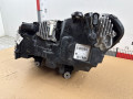 фара правая BMW X3 M F97 2019, 3.0 л., B58 B30 A, бензин, АКПП, alpinweiß iii (300), 63117466120 - фото №8