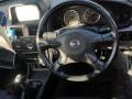 ТНВД Nissan Almera N16 2003, 2.2 л., МКПП, хетчбэк 5 дв., 16700AW401 - фото №10