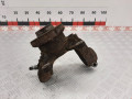 ступица передняя левая BMW X3 E83 2005, 2.0 л., МКПП, внедорожник 5 дв., 31213412019 - фото №2