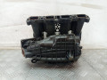коллектор впускной Mitsubishi Outlander 2 поколение 2008, 2.0 л., бензин, 1540A069, 06110455, C5014011 - фото №6