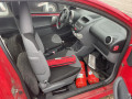 дверь передняя левая Citroen C1 1 поколение 2006, 1.0 л., МКПП, хетчбэк 3 дв., 9002W8 - фото №14