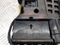 блок предохранителей Mercedes-Benz C-Класс W204/S204 2008, 2.2 л., АКПП, седан, A2045403850 - фото №8