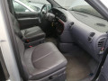ролик двери сдвижной Chrysler Voyager 3 поколение 2000, 3.3 л., АКПП, минивэн, 04675649AB - фото №8