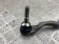 наконечник рулевой BMW X5 G05 [рестайлинг] G05 2023, 3.0 л., B58B30, бензин, АКПП, carbonschwarz metallic (416), внедорожник 5 дв., 32105A60A66 - фото №3