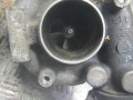 турбина Volkswagen Passat B5 1999, 1.9 л., 028145702H - фото №2