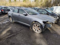 Блок управления бесключевым доступом Jaguar XF X250 2008, 2.7 л., АКПП, седан, C2P22550 - фото №7