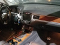 ступица задняя Volkswagen Touareg 2 поколение 2012, 3.6 л., АКПП, внедорожник 5 дв. - фото №23