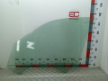 стекло двери передней правой BMW X5 E70 2009, 3.0 л., АКПП, внедорожник 5 дв., 51337137014 - фото №2