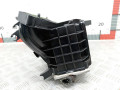 коллектор впускной Volkswagen Golf 6 поколение 2010, 1.4 л., МКПП, хетчбэк 5 дв., 03C129709BD - фото №2