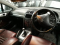 блок ABS Peugeot 407 1 поколение 2006, 2.2 л., МКПП, купе, 4541R9 - фото №7