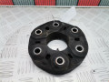 муфта кардана Mercedes-Benz E-Класс W211/S211 2003, 2.2 л., АКПП, седан, A2034110015 - фото №3