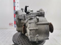 КПП механическая (МКПП) Audi Q3 8U 2014, 2.0 л., МКПП, внедорожник 5 дв., 02Q300048TX - фото №5