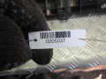крепление кассеты радиаторов BMW X1 E84 2010, 2.0 л., МКПП, внедорожник 5 дв., 11074810 - фото №2