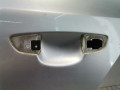 дверь задняя левая Volkswagen Golf 6 поколение 2010, 1.6 л., МКПП, хетчбэк 5 дв., 5K6833055K - фото №7