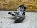 ТНВД Hyundai Santa Fe 3 поколение (DM) 2012, 2.2 л., CRDi, дизель, 0445010511, 331002F000, 0986437431 - фото №2