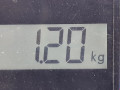 рычаг задний правый Opel Astra J 2010, 1.6 л., МКПП, хетчбэк 5 дв., 13469509 - фото №4