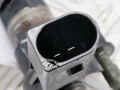 форсунка Volkswagen Scirocco 3 поколение 2011, 2.0 л., МКПП, хетчбэк 3 дв., 03L130277 - фото №2