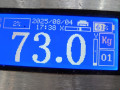 КПП автоматическая (АКПП) Mercedes-Benz E-Класс W211/S211 [рестайлинг] 2008, 2.2 л., АКПП, седан, R1402712601 - фото №8