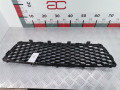 заглушка (решетка) в бампер Volkswagen Golf 5 поколение 2007, 1.9 л., МКПП, хетчбэк 5 дв. - фото №2