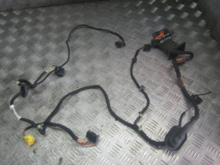 проводка Volkswagen Passat B6 2008, 3C1971120DB
