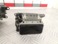 дефлектор обдува салона Mercedes-Benz E-Класс W212/S212/C207/A207 2009, 2.2 л., АКПП, седан, A21283025547J22 - фото №6
