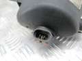 фара противотуманная правая BMW 3 серия E90/E91/E92/E93 2005, 2.0 л., МКПП, седан, 63176948374 - фото №3