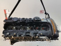 двигатель BMW 5 серия E60/E61 [рестайлинг] 2008, 2.5 л., N53 B25 A, бензин, МКПП, универсал, 11000429665 - фото №5