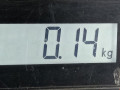 блок управления парктрониками Mitsubishi Pajero 4 поколение 2009, 3.2 л., МКПП, внедорожник 5 дв., 8638A007 - фото №5