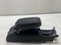 подлокотник Audi A6 C5 [рестайлинг] 2002, 2.4 л., BDV, бензин, АКПП, универсал, 4B0863244B - фото №5