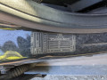 стеклоподъемник электрический передний правый Ford Focus 3 поколение 2012, 1.6 л., МКПП, универсал, 1870697 - фото №10