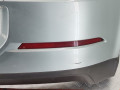 бампер задний Chevrolet Volt 1 поколение 2012, 1.4 л., АКПП, лифтбэк, 23174782 - фото №6