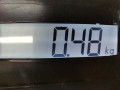 глушитель автономного отопителя Peugeot 807 1 поколение 2006, 2.0 л., МКПП, минивэн, 6462N7 - фото №4