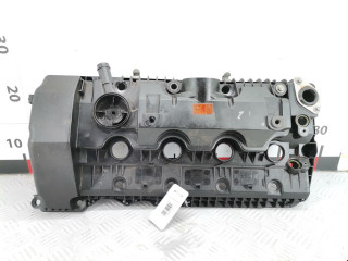 клапанная крышка BMW 6 серия E63/E64 2004, 4.4 л., АКПП, кабриолет, 11127522159