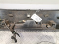 спойлер Honda FR-V 1 поколение 2005, 2.0 л., МКПП, минивэн, 74900SJD003 - фото №5