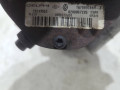 ТНВД Renault Logan 1 поколение [рестайлинг] 2010, 1.5 л., K9K 796, дизель, седан, 8200057225, 167009788R - фото №5
