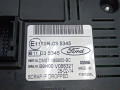 дисплей Ford C-Max 2 поколение 2014, 1.6 л., МКПП, минивэн, 1848359 - фото №4