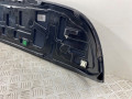 спойлер BMW X7 G07 [рестайлинг] 2023, 3.0 л., B58B30, бензин, 475, 51629481123 - фото №5
