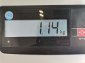 стеклоподъемник электрический задний левый Renault Modus 1 поколение 2004, 1.5 л., МКПП, хетчбэк 5 дв., 8200801330 - фото №8