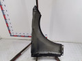 крыло переднее левое Mercedes-Benz C-Класс W204/S204 2009, 2.2 л., МКПП, седан, A2048801318 - фото №5