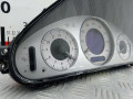 щиток приборов (приборная панель) Mercedes-Benz E-Класс W211/S211 2004, 3.2 л., АКПП, седан, A2115402848 - фото №2