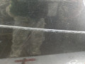 дверь задняя левая SEAT Toledo 3 поколение 2004, 2.0 л., МКПП, хетчбэк 5 дв., 5P0833055 - фото №3
