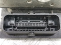 блок ABS Lancia Phedra 1 поколение 2010, 2.0 л., МКПП, минивэн, 9661887180 - фото №4