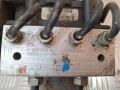 блок ABS Subaru Outback 3 поколение 2006, 2.0 л., дизель, МКПП, универсал, 0265234662, 0265950813, 27536AG250 - фото №7
