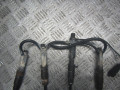 форсунка Volkswagen Golf 3 поколение 1998, 1.9 л., 028130201S, 028130201T - фото №4