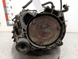 КПП автоматическая (АКПП) Volkswagen Polo 3 поколение 1995, 1.6 л., АКПП, хетчбэк 5 дв., 001300036HX