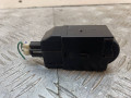 кнопка ручного тормоза (ручника) Mitsubishi Carisma 1 поколение (1995 - 1999), LK04000900 - фото №4