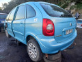 радиатор кондиционера Citroen Xsara Picasso 1 поколение 2003, 1.8 л., МКПП, минивэн, 6455CV - фото №10