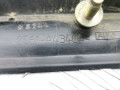 ручка крышки багажника Ford Fiesta 5 поколение 2002, 1.6 л., МКПП, хетчбэк 5 дв., 1381026 - фото №5