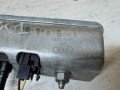 камера заднего вида Audi A6 4G/C7 2012, седан, 5N0827566AA, 4G5827299 - фото №5